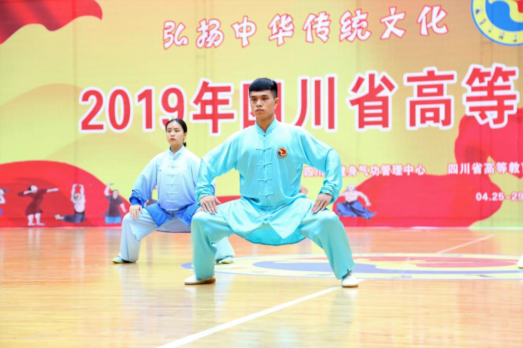 Bevictor伟德稳定线路