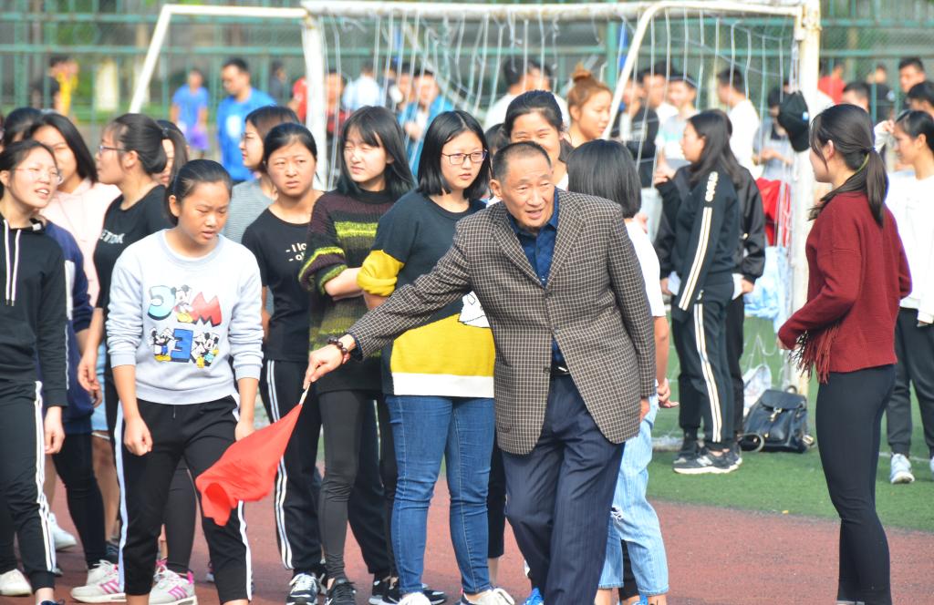 Bevictor伟德APP下载图片