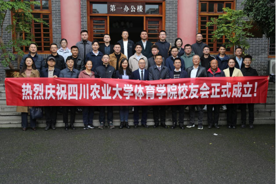 Bevictor伟德官方线路