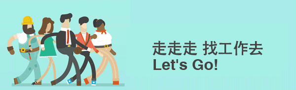 Bevictor伟德备用网址