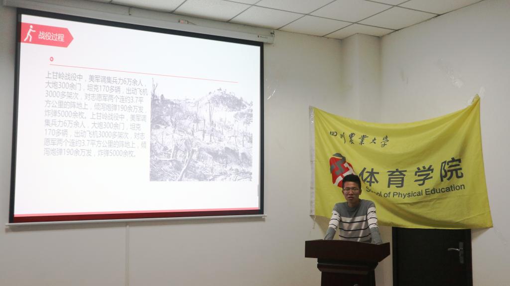 Bevictor伟德核心通道