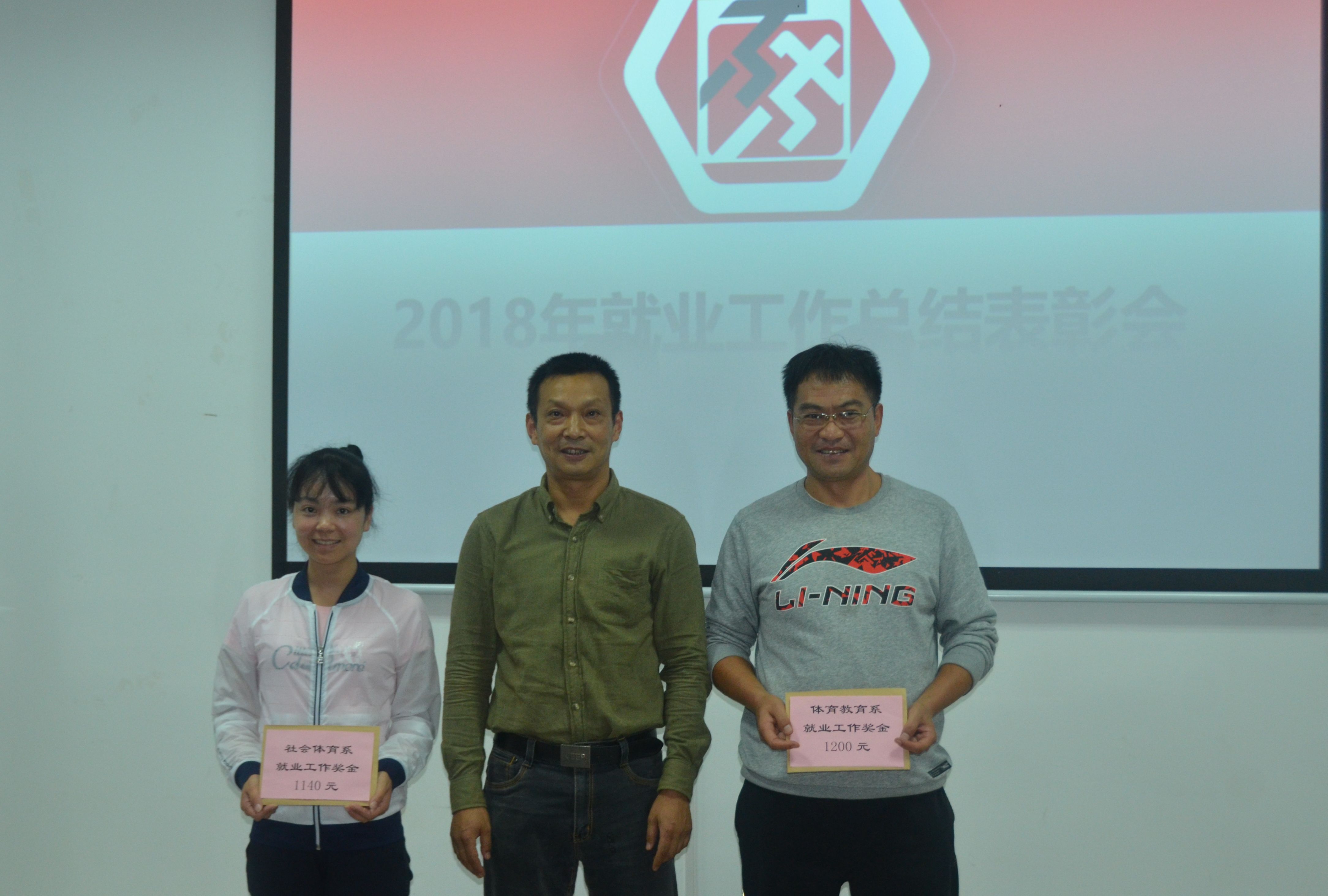 Bevictor伟德核心通道图片