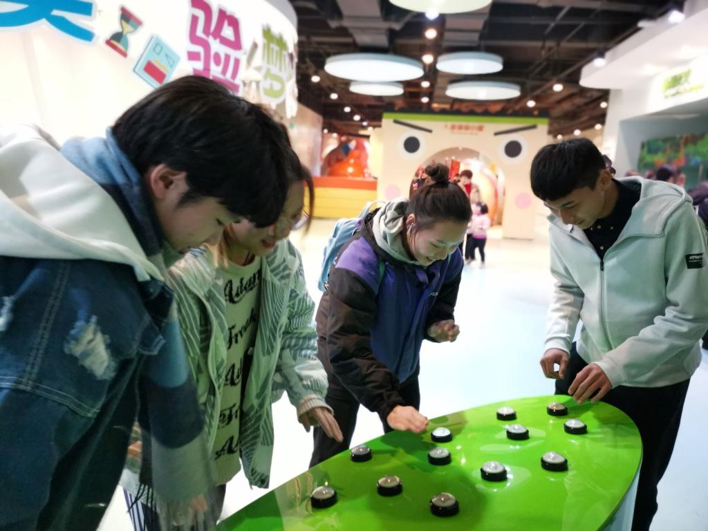 Bevictor伟德官方指定端