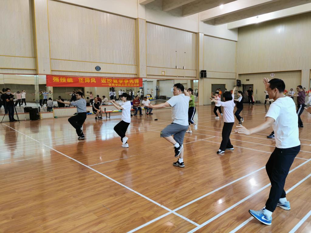 Bevictor伟德指定通道