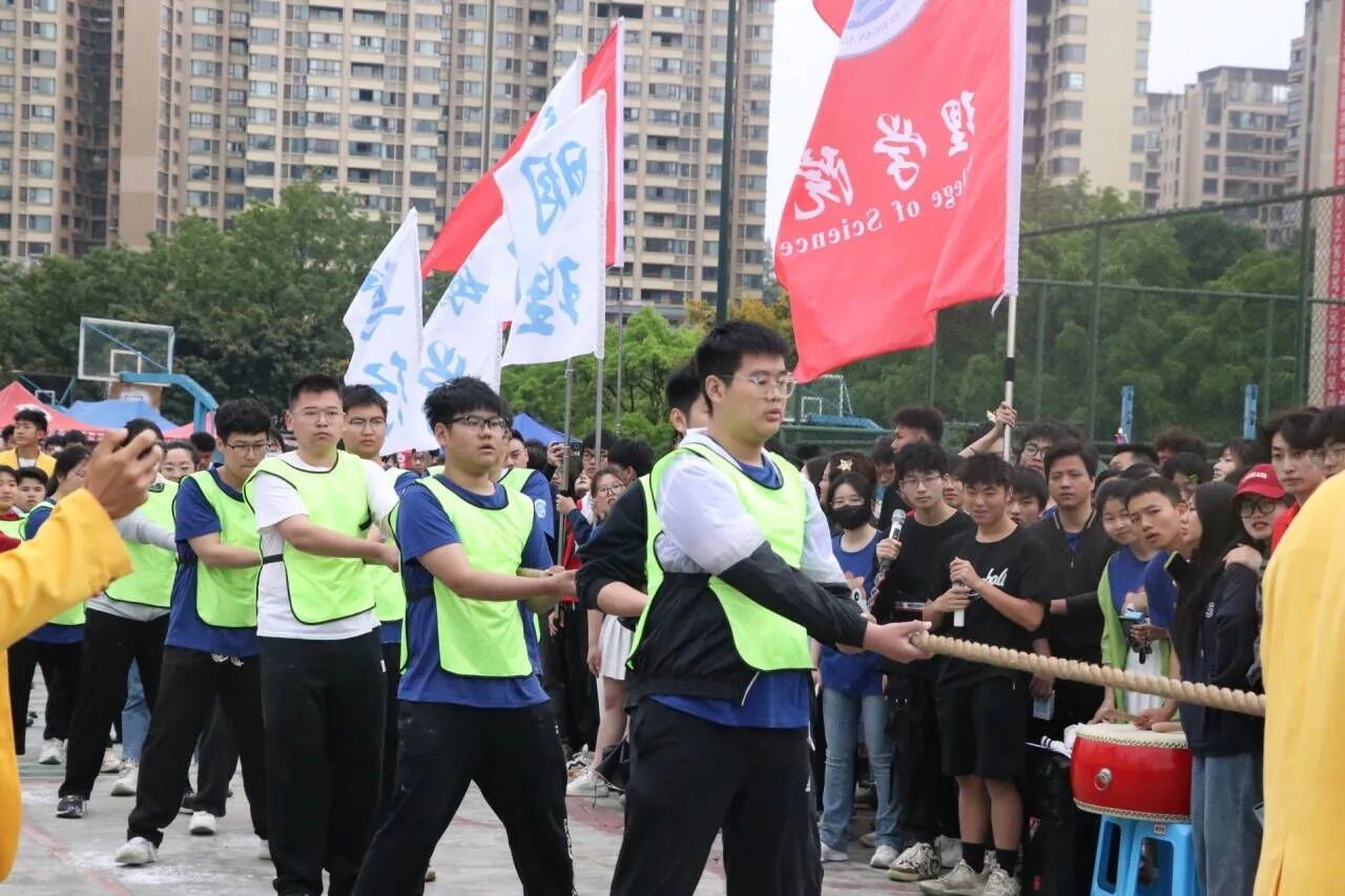 Bevictor伟德备用网址