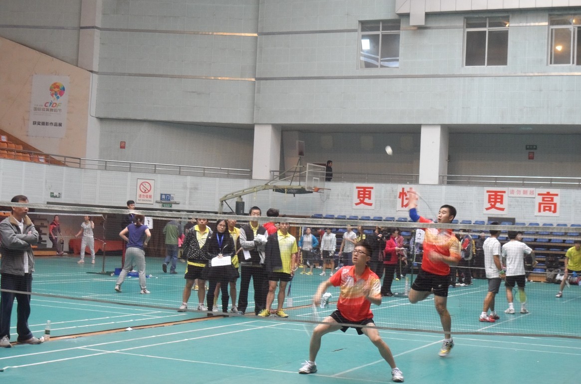 Bevictor伟德NBA频道图片
