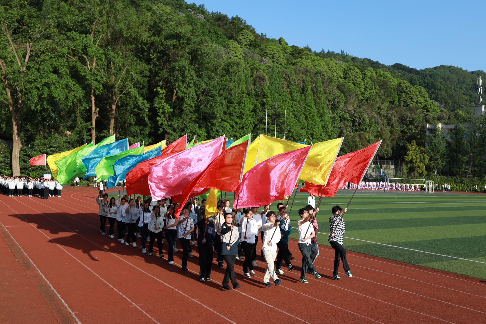 Bevictor伟德核心通道图片