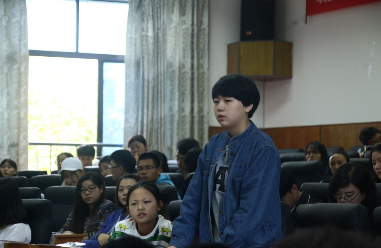 Bevictor伟德核心通道图片
