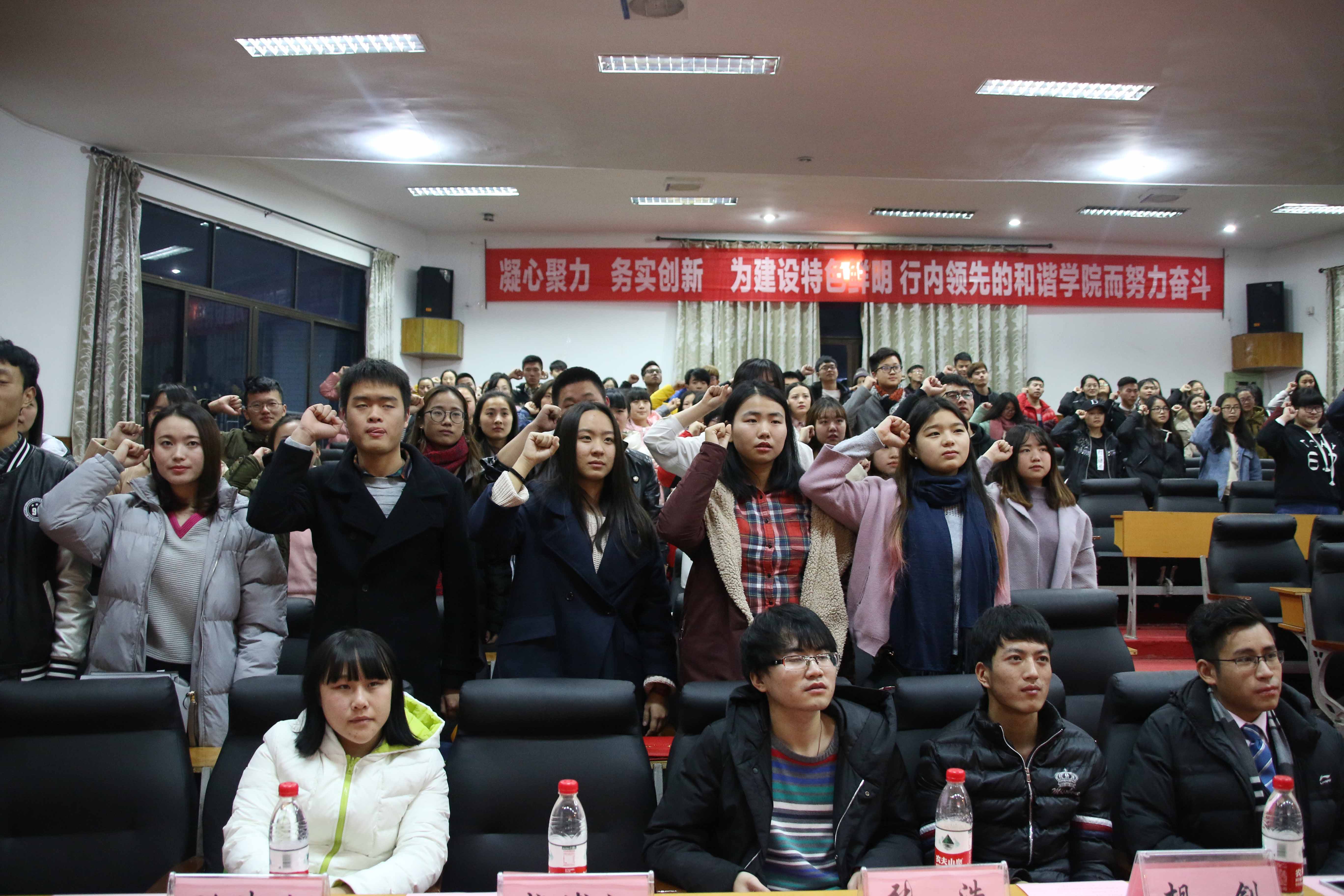 Bevictor伟德指定通道图片