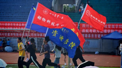 Bevictor伟德赛事资讯平台