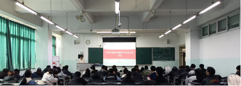 Bevictor伟德官方线路