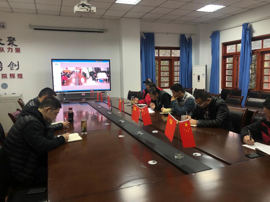 Bevictor伟德APP下载