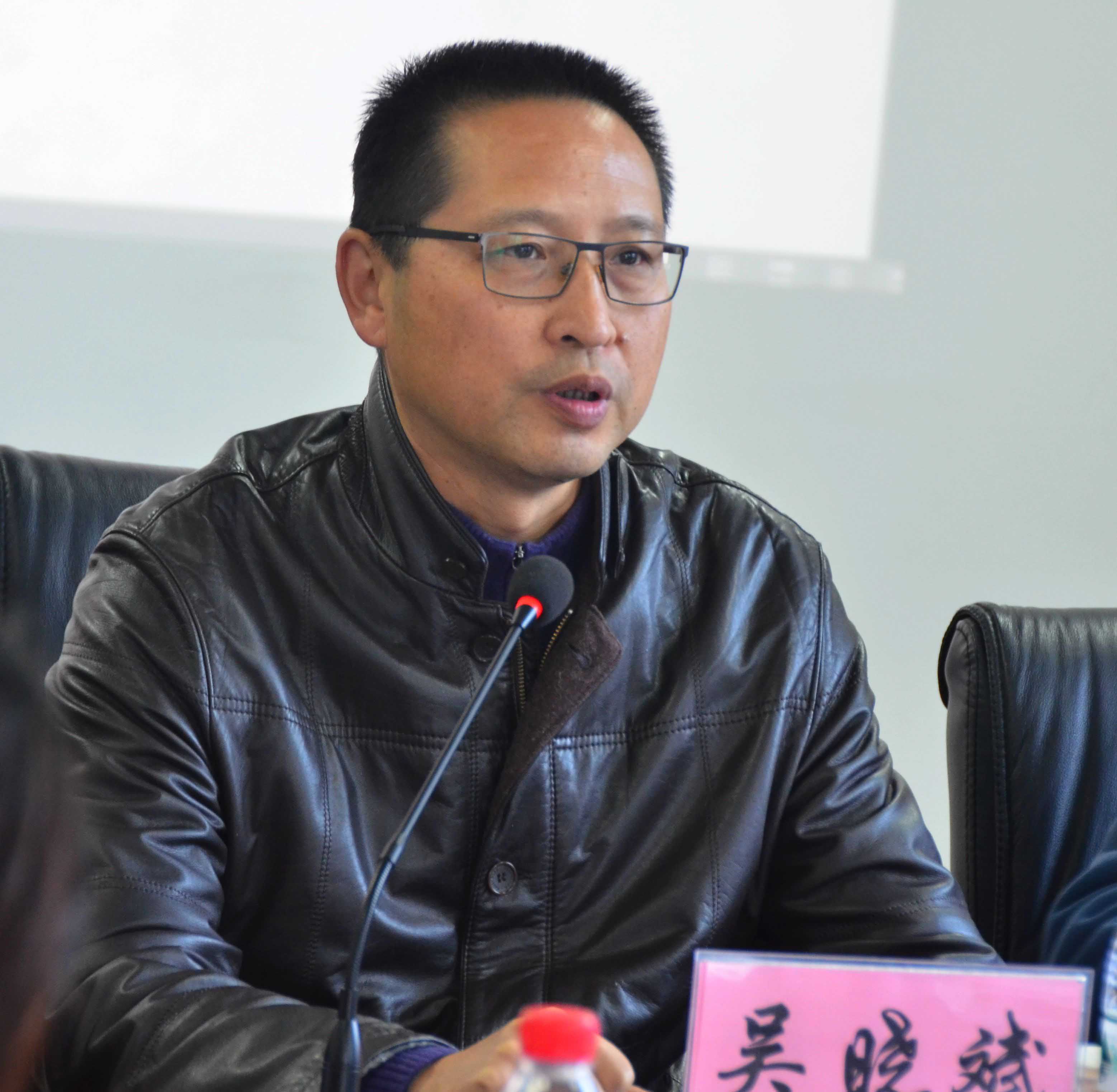 Bevictor伟德备用网址图片