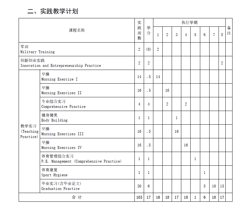 Bevictor伟德手机版图片