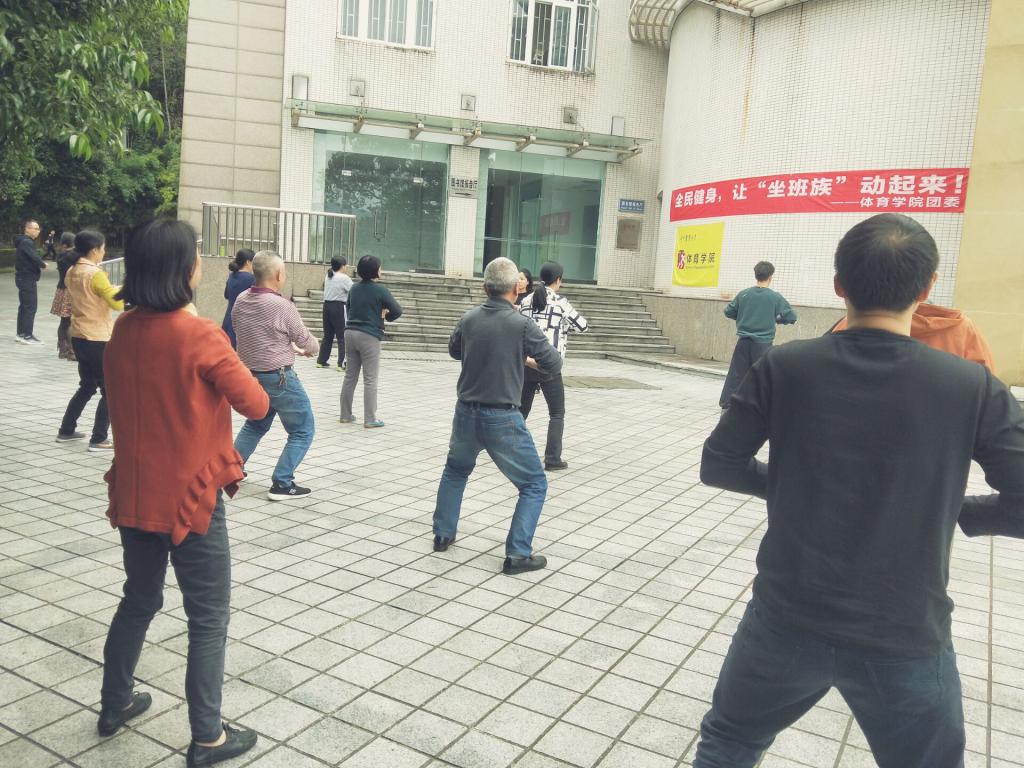 Bevictor伟德核心通道