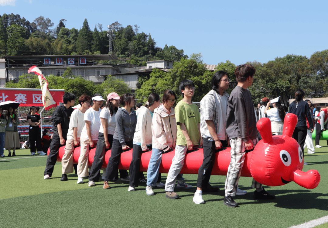 Bevictor伟德超级联赛