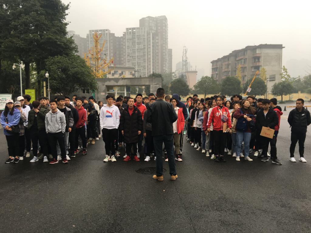 Bevictor伟德超级联赛