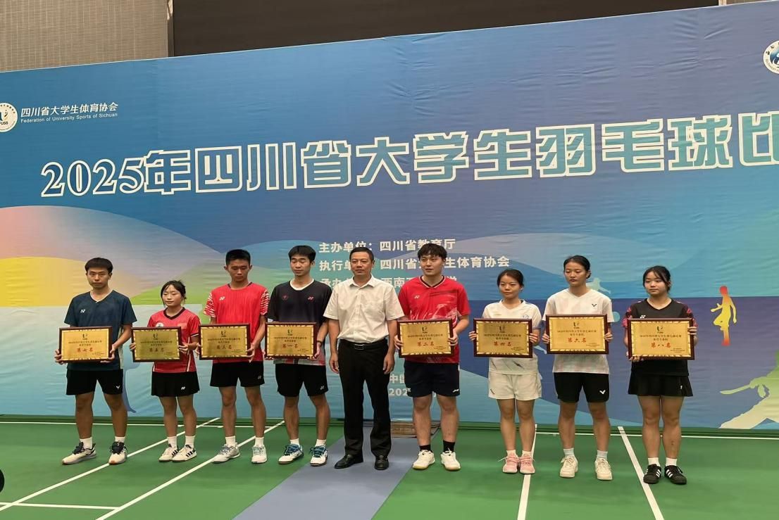 Bevictor伟德客户端