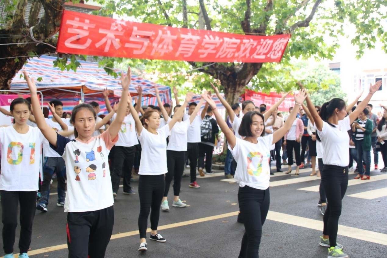 Bevictor伟德指定通道图片