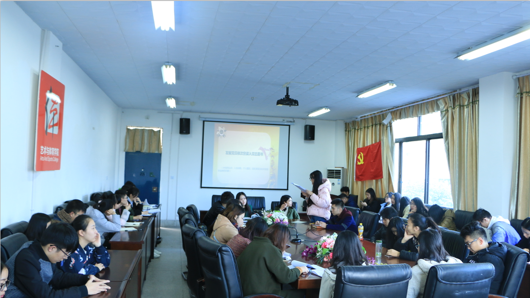 Bevictor伟德官方线路图片