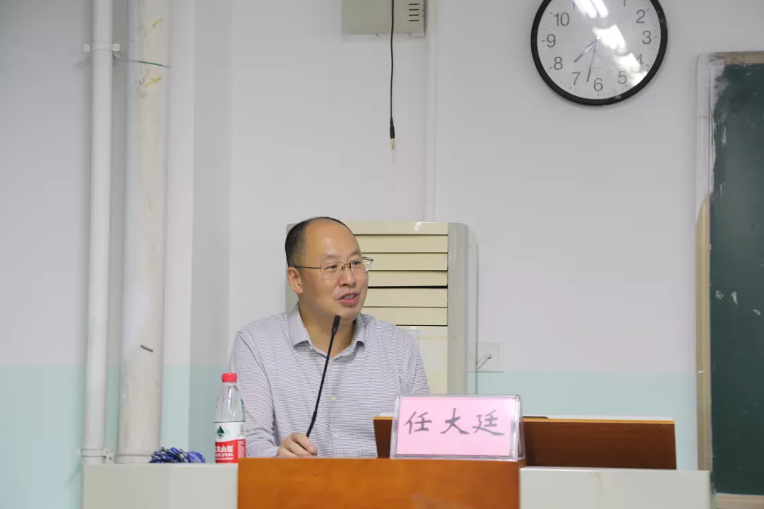 Bevictor伟德稳定线路