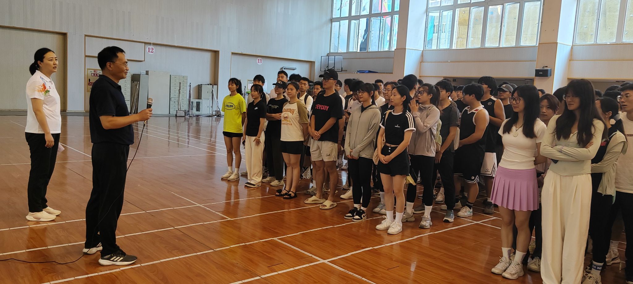 Bevictor伟德手机版