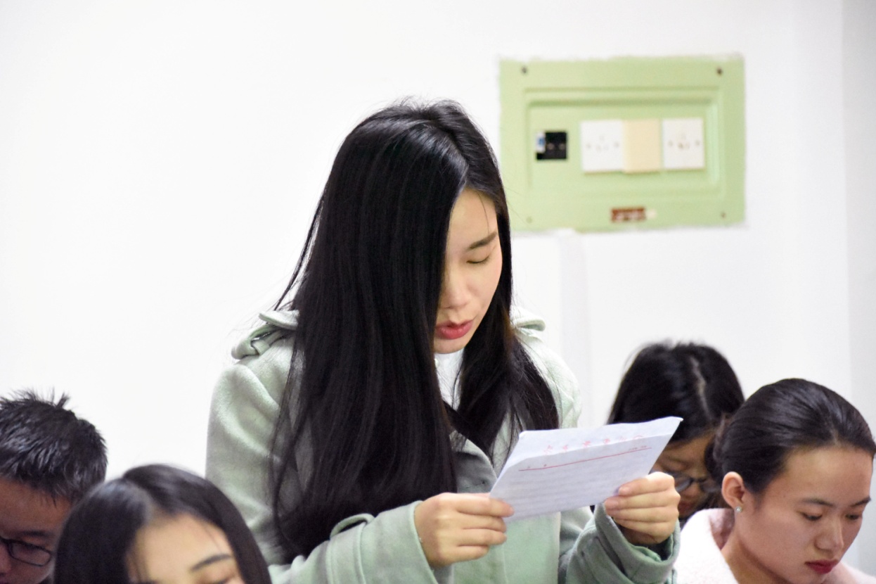 Bevictor伟德核心通道图片