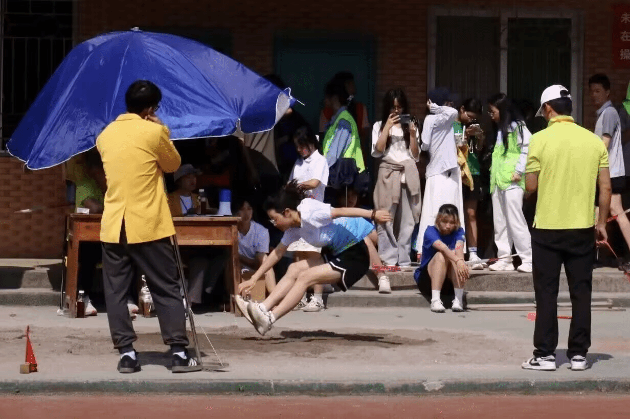 Bevictor伟德手机版