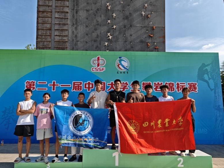 Bevictor伟德官方线路