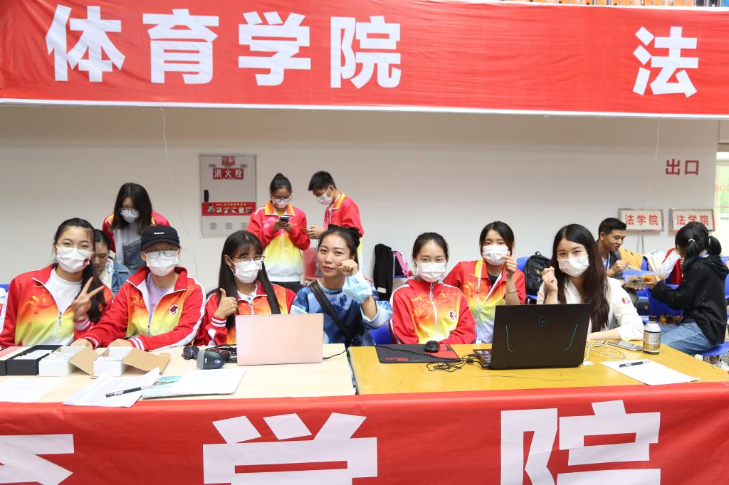 Bevictor伟德安全通道