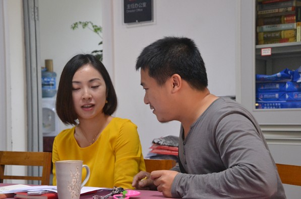 Bevictor伟德安全通道图片