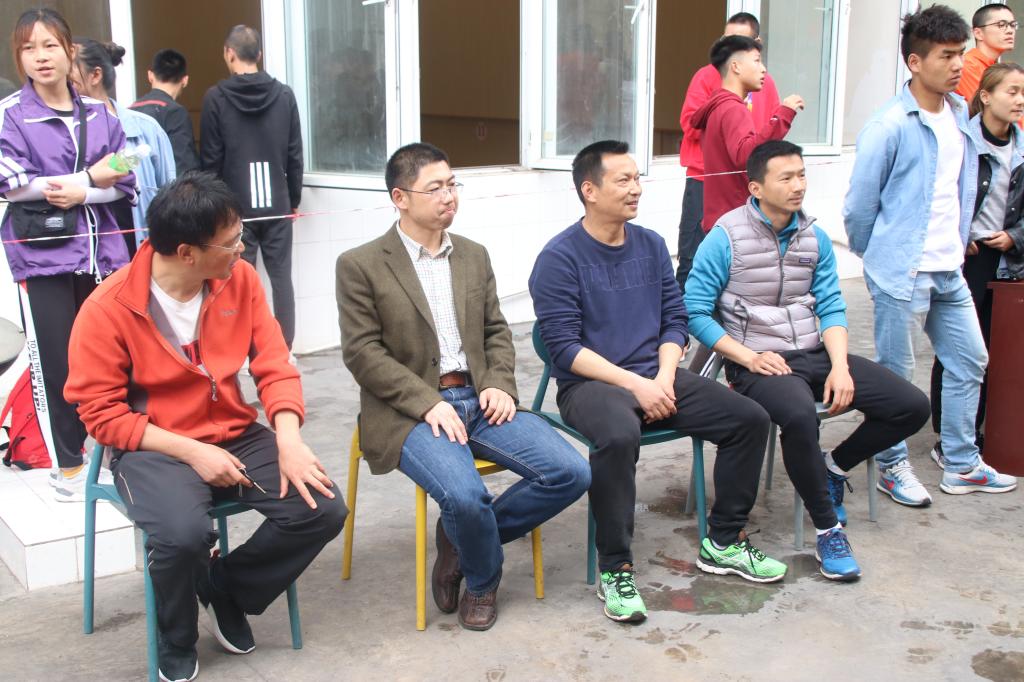 Bevictor伟德稳定线路