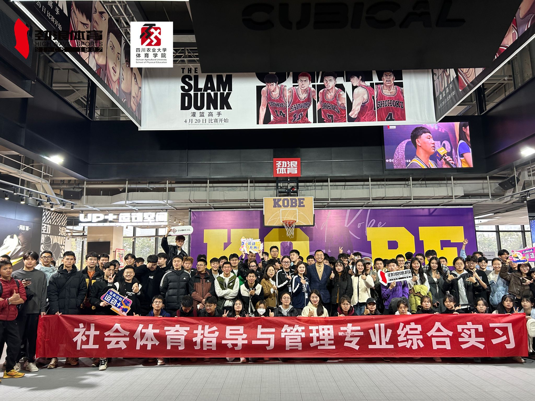 Bevictor伟德备用网址