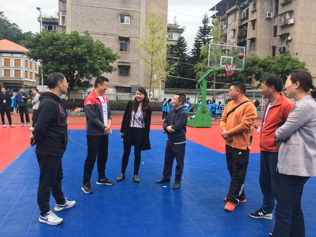 Bevictor伟德平台