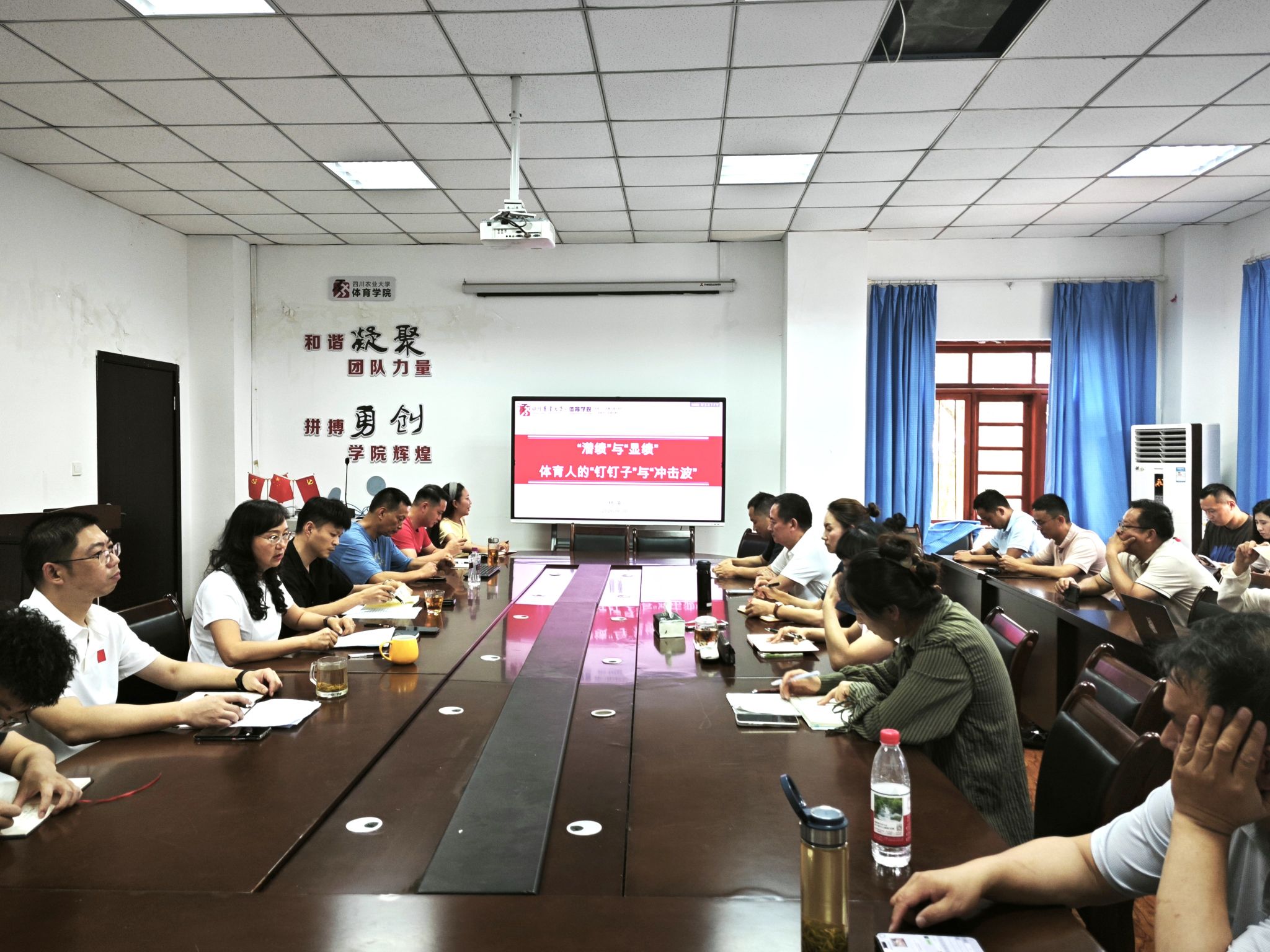 Bevictor伟德欧洲杯图片
