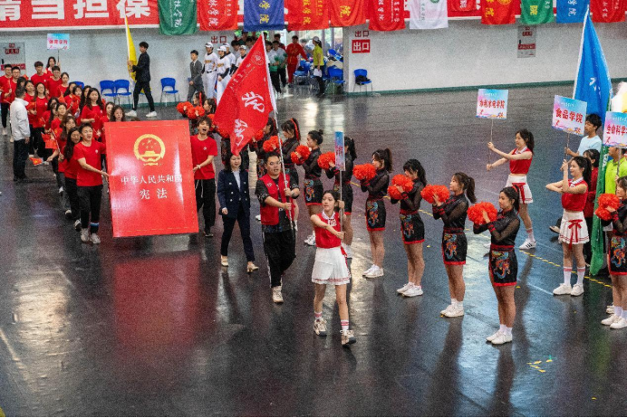Bevictor伟德手机版