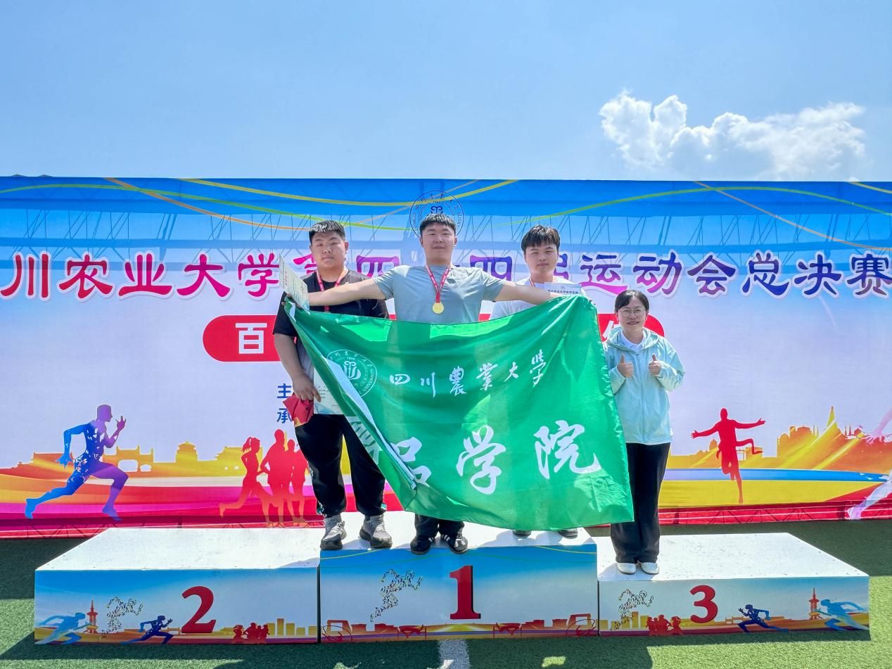 Bevictor伟德赛事快讯