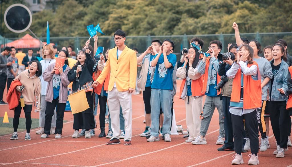 Bevictor伟德互联系统