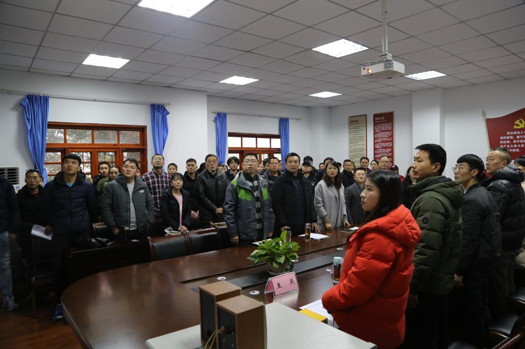 Bevictor伟德赛事资讯平台