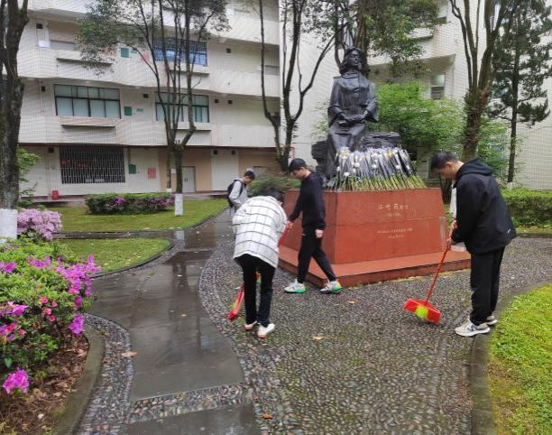 Bevictor伟德加速节点