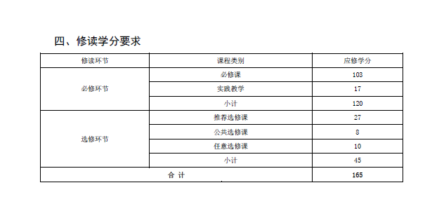 Bevictor伟德手机版图片