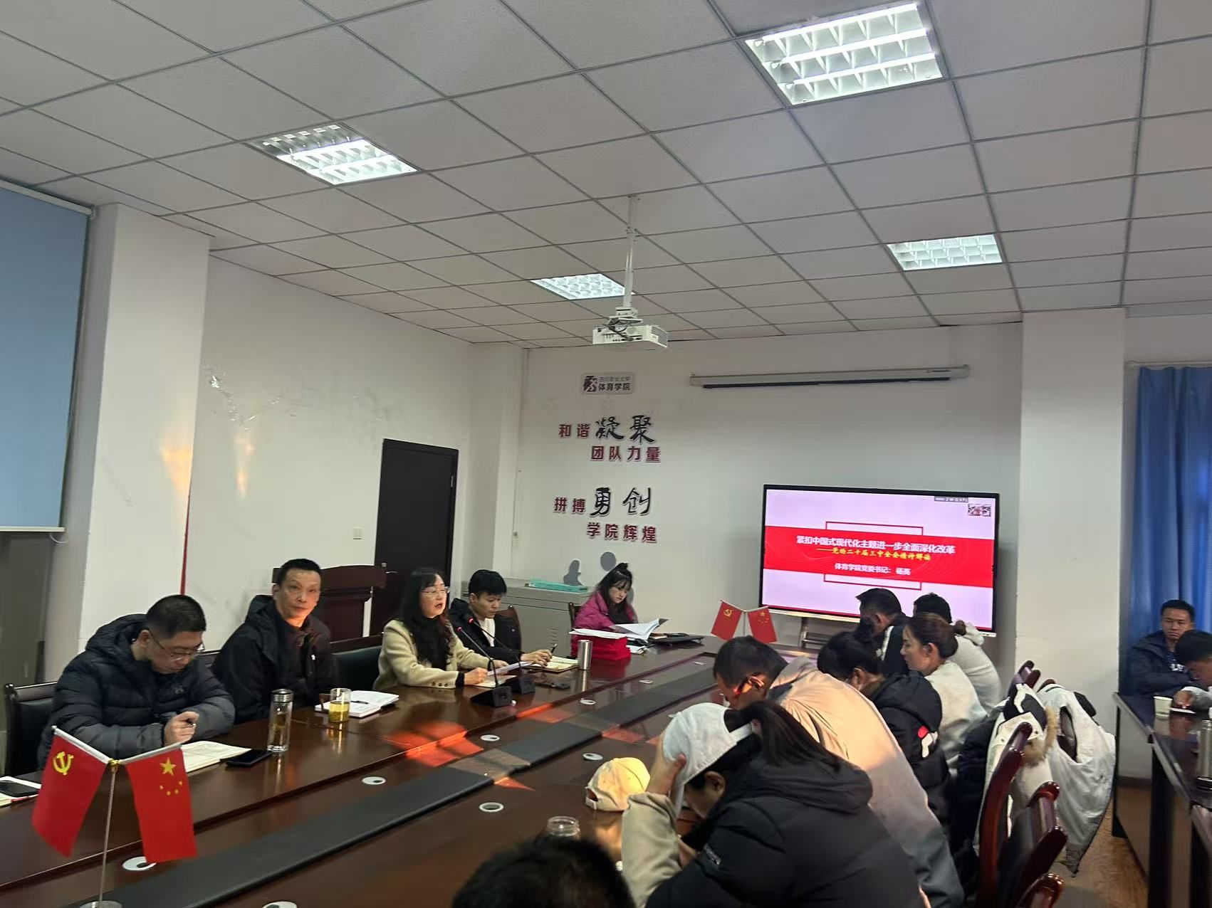 Bevictor伟德备用网址