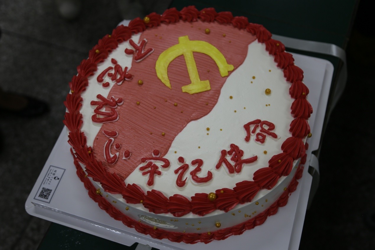 Bevictor伟德手机版