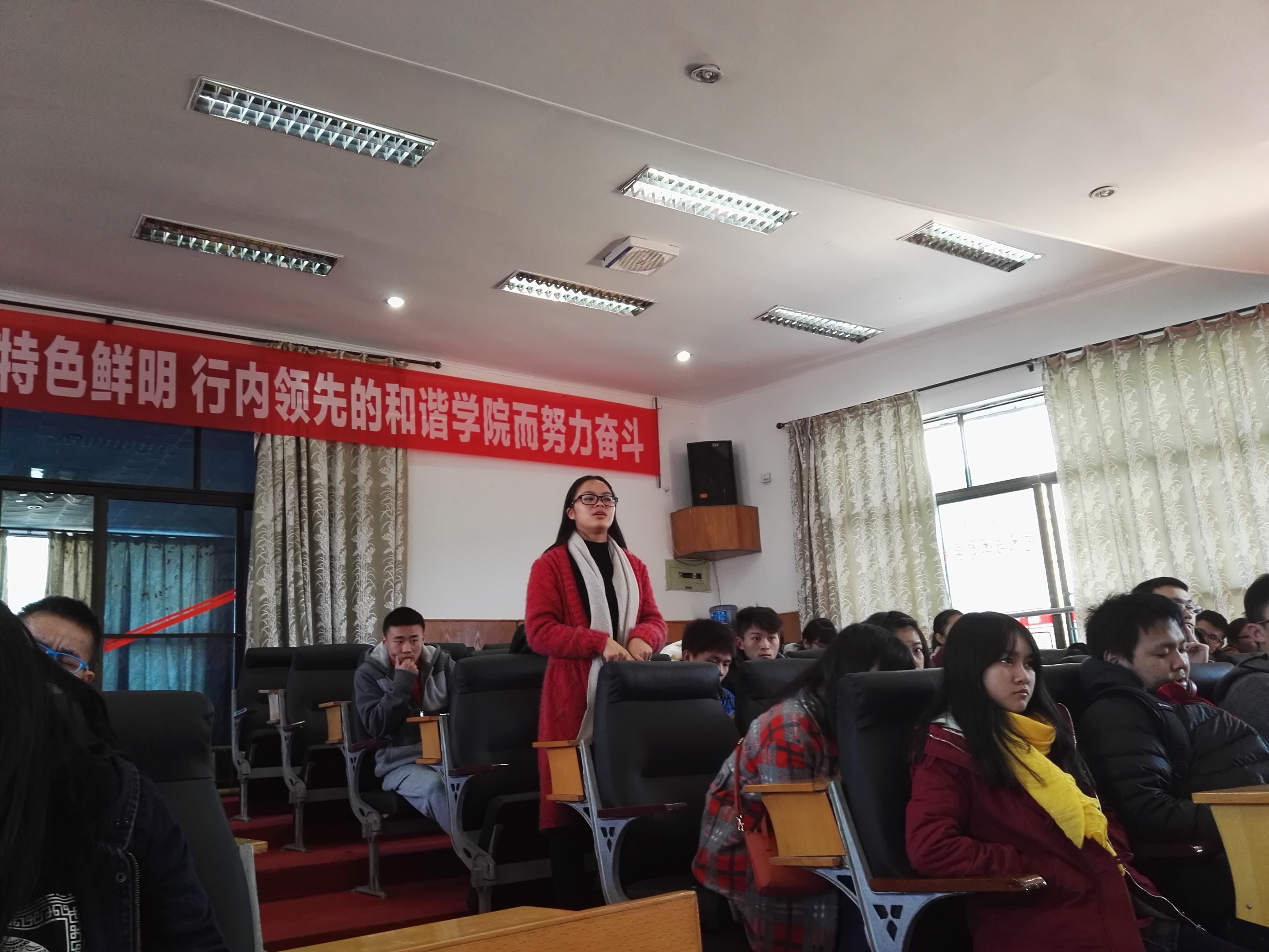 Bevictor伟德手机版图片