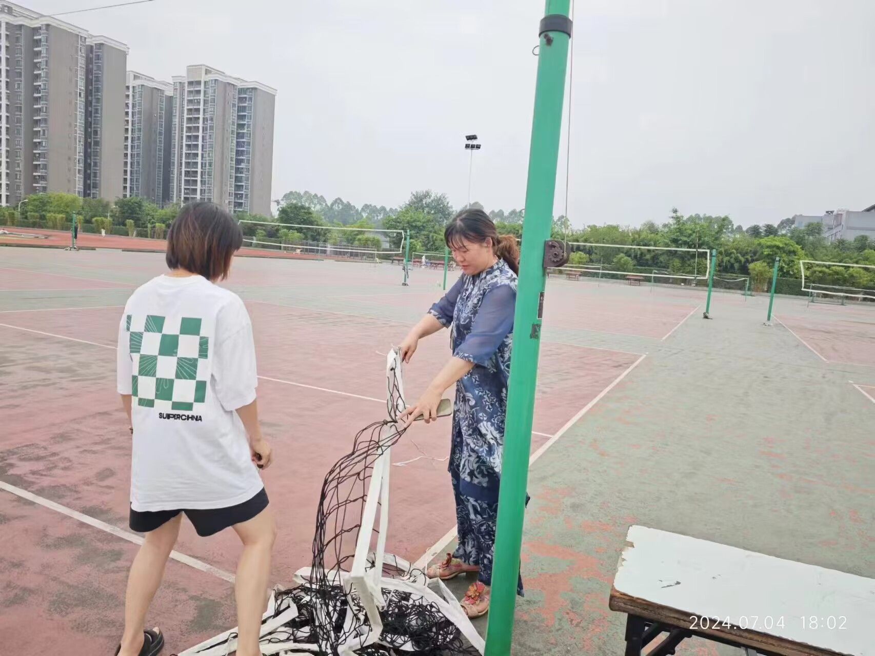 Bevictor伟德NBA频道