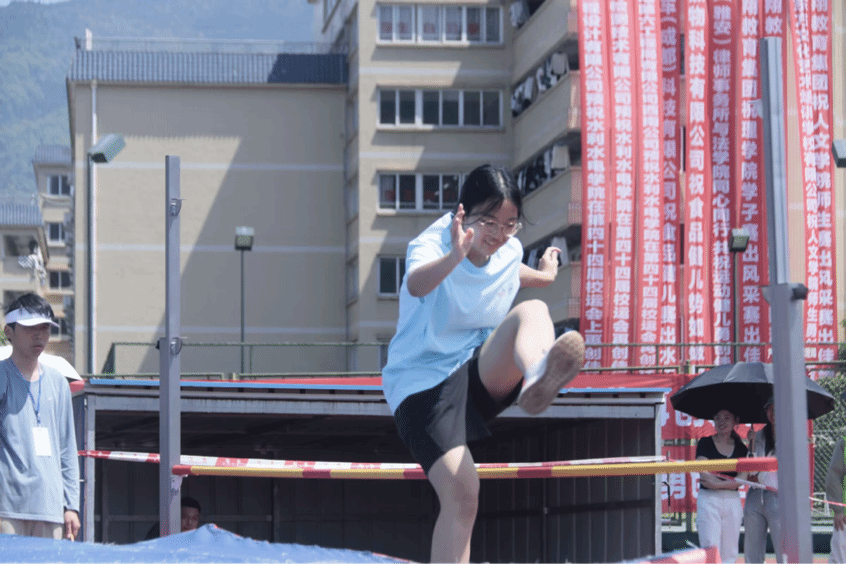 Bevictor伟德客户端