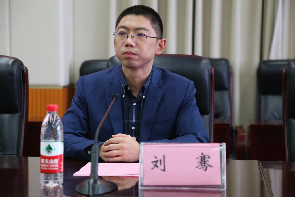 Bevictor伟德官方指定端
