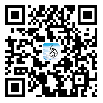 Bevictor伟德加速节点