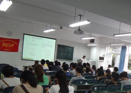 Bevictor伟德NBA频道图片