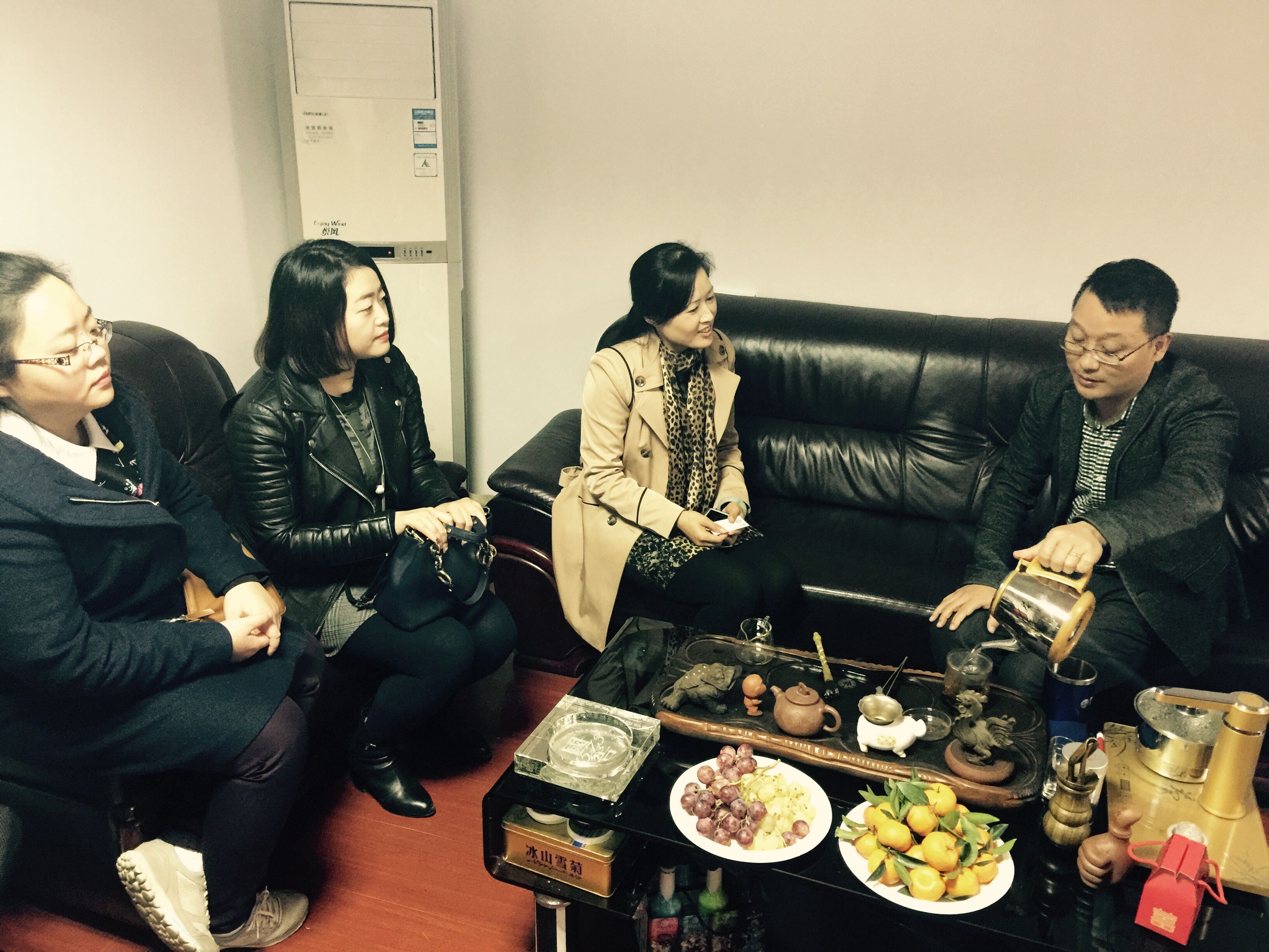 Bevictor伟德手机版图片